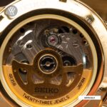 Dong Ho Seiko Srpd36j1 3 Ims 1712563517
