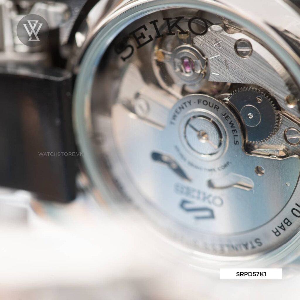 Dong Ho Seiko Srpd57k1 4 Ims 1712554716