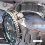 Dong Ho Seiko Srpd61k1 3 Ims 1712554751