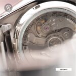 Dong Ho Seiko Srpd61k1 4 Ims 1712554752