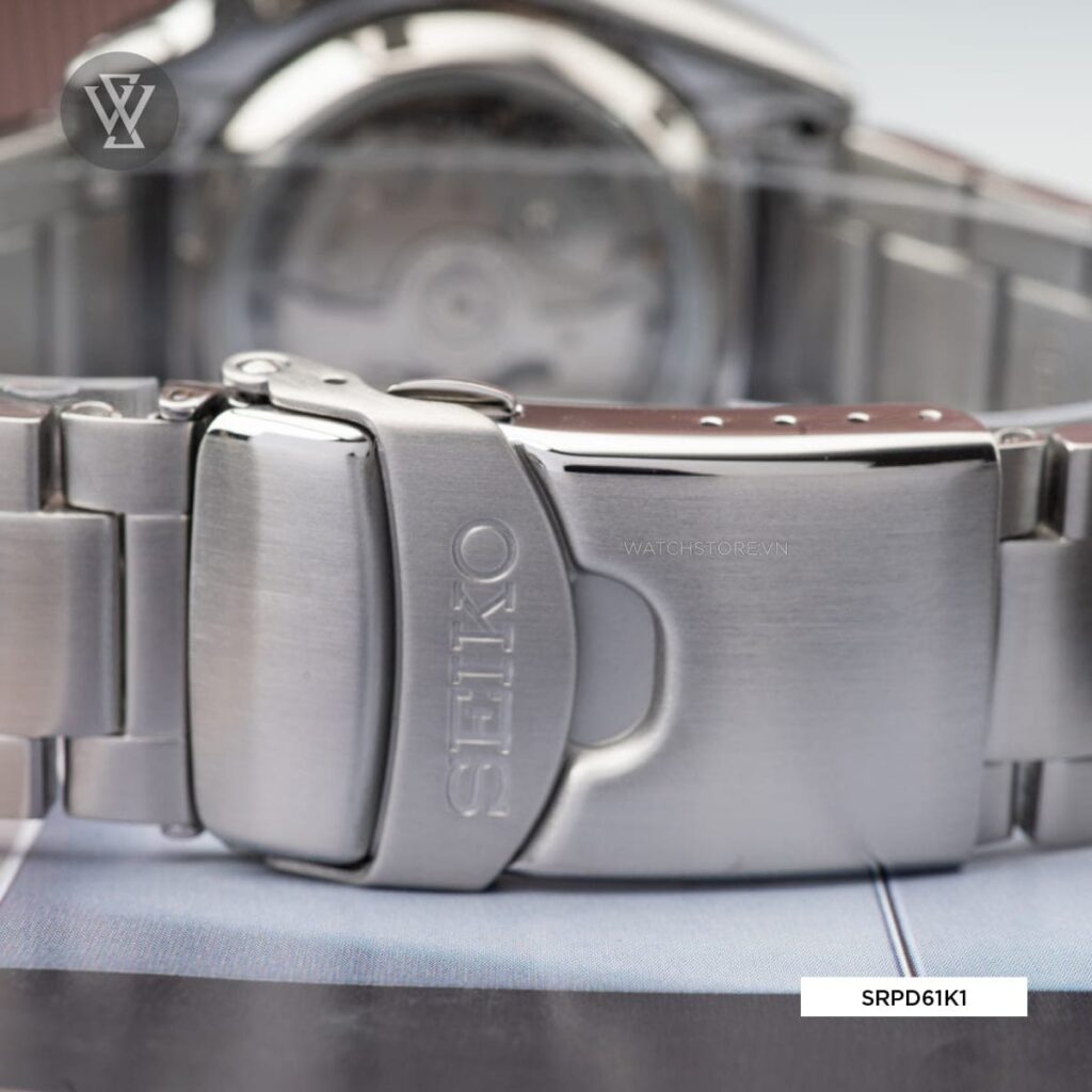 Dong Ho Seiko Srpd61k1 5 Ims 1712554752