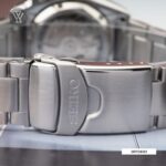 Dong Ho Seiko Srpd61k1 5 Ims 1712554752