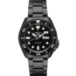 Dong Ho Seiko Srpd65 1 Ims 1712564561