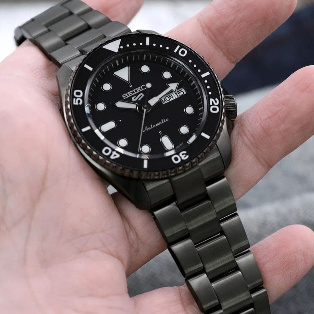Dong Ho Seiko Srpd65 2 Ims 1712564561