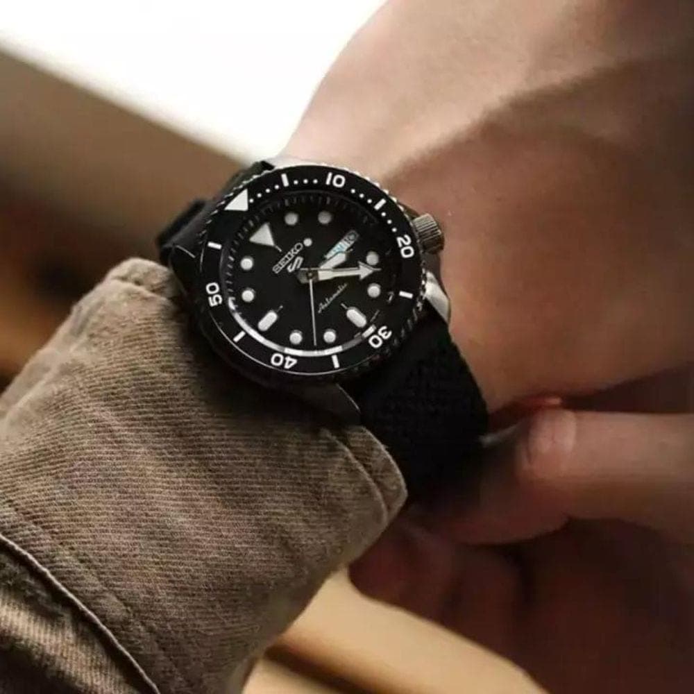 Dong Ho Seiko Srpd65k2 2 Ims 1712564564