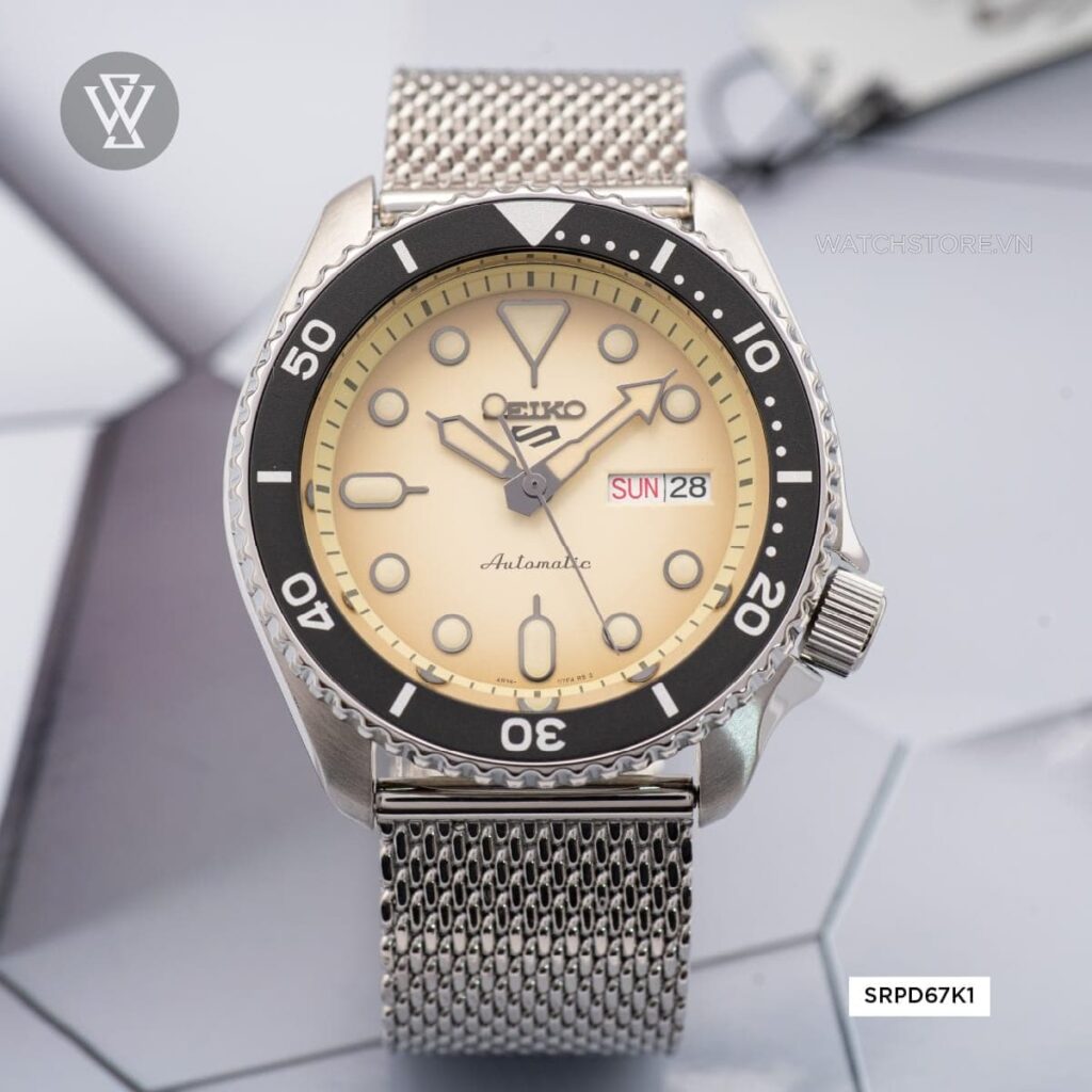 Dong Ho Seiko Srpd67k1 2 Ims 1712564571
