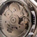 Dong Ho Seiko Srpd67k1 4 Ims 1712564571