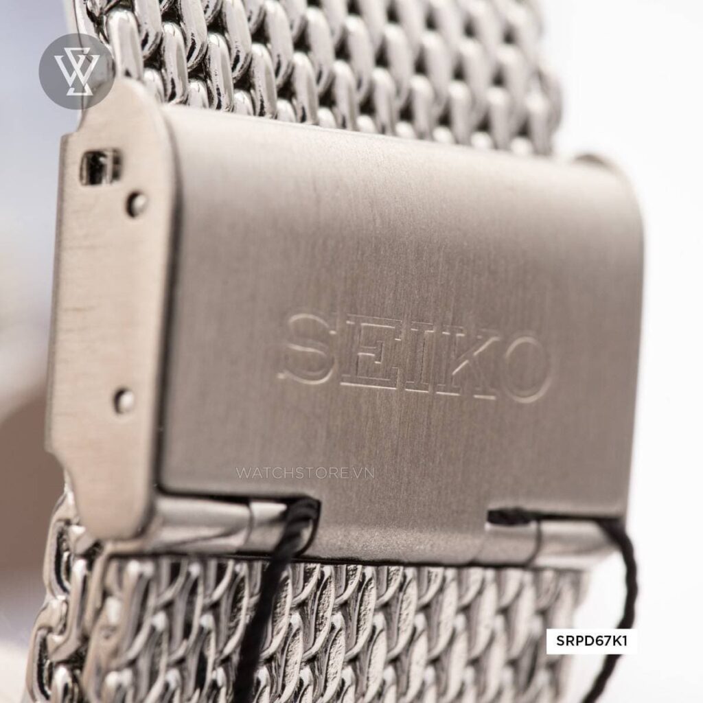 Dong Ho Seiko Srpd67k1 5 Ims 1712564572
