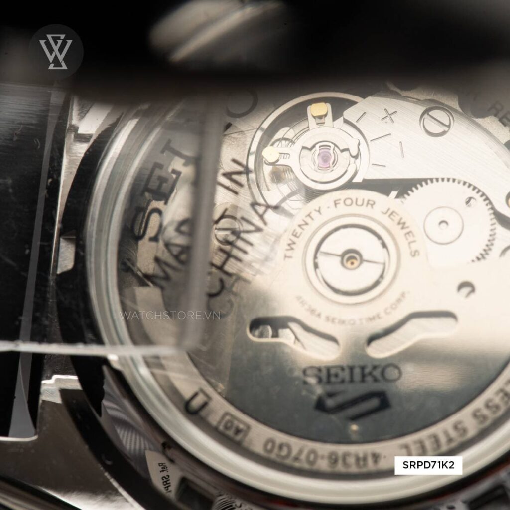 Dong Ho Seiko Srpd71k2 4 Ims 1712564574
