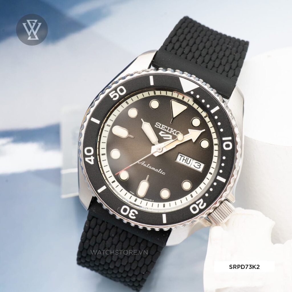 Dong Ho Seiko Srpd73k2 2 Ims 1712564575
