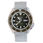 Dong Ho Seiko Srpd75k1 1 Ims 1712564577