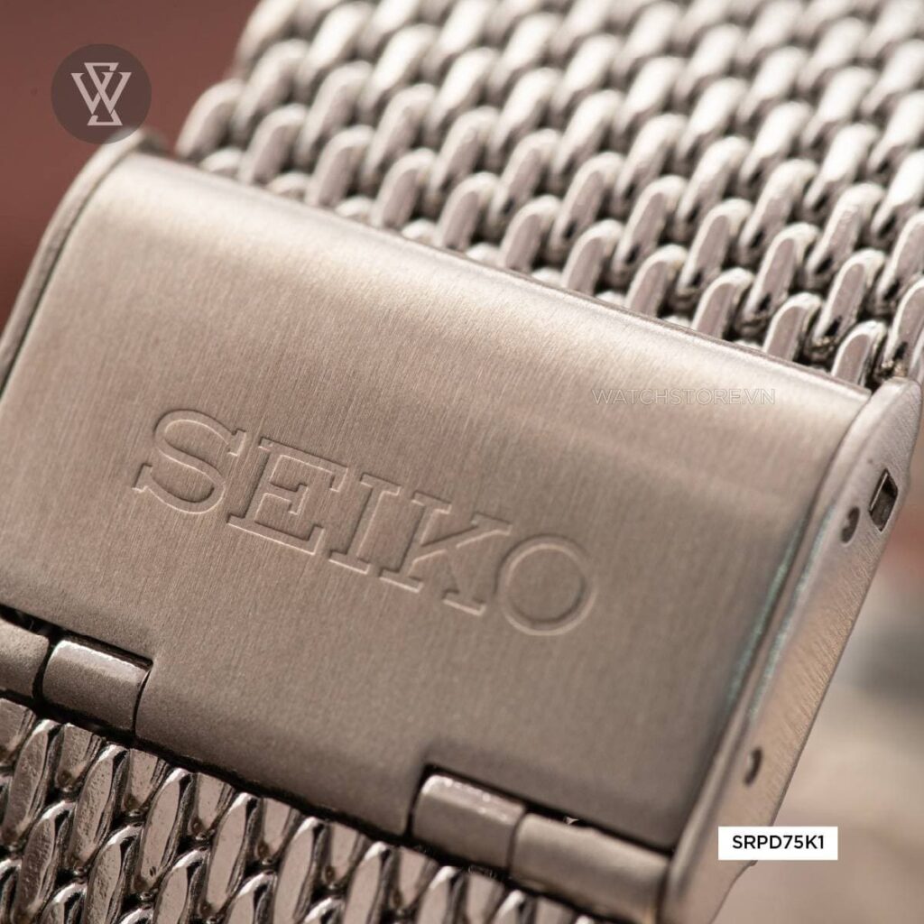 Dong Ho Seiko Srpd75k1 5 Ims 1712564579