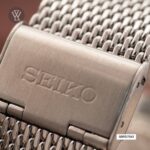 Dong Ho Seiko Srpd75k1 5 Ims 1712564579