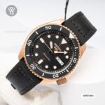 Dong Ho Seiko Srpd76k1 2 Ims 1712564580