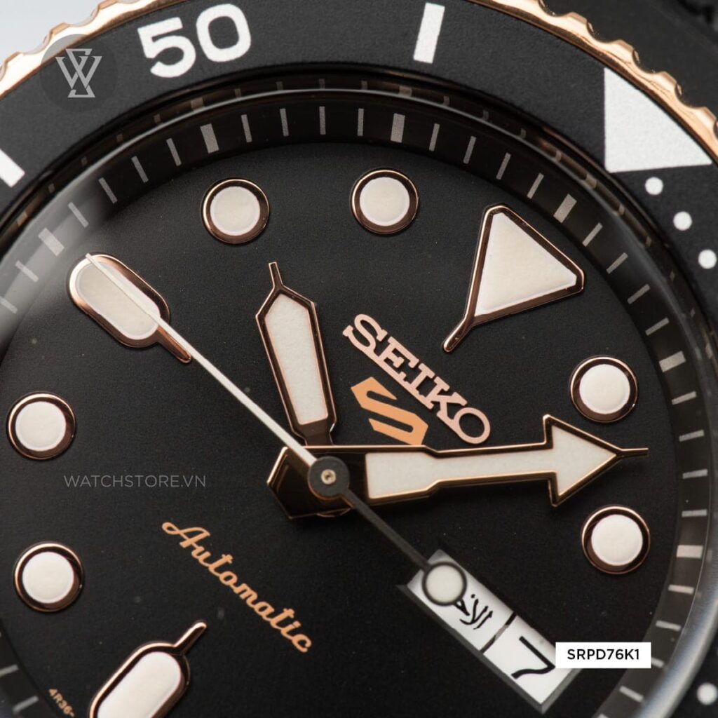 Dong Ho Seiko Srpd76k1 3 Ims 1712564580