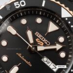 Dong Ho Seiko Srpd76k1 3 Ims 1712564580