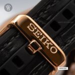 Dong Ho Seiko Srpd76k1 5 Ims 1712564581
