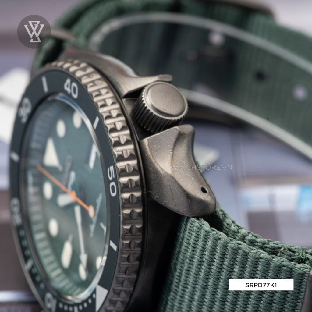 Dong Ho Seiko Srpd77k1 3 Ims 1712554753