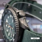 Dong Ho Seiko Srpd77k1 3 Ims 1712554753