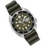 Dong Ho Seiko Srpe05j 1 Ims 1712564586