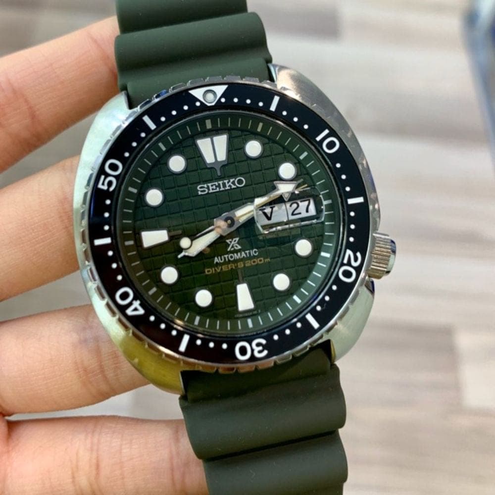 Dong Ho Seiko Srpe05j 2 Ims 1712564587
