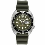 Dong Ho Seiko Srpe05j 3 Ims 1712564587