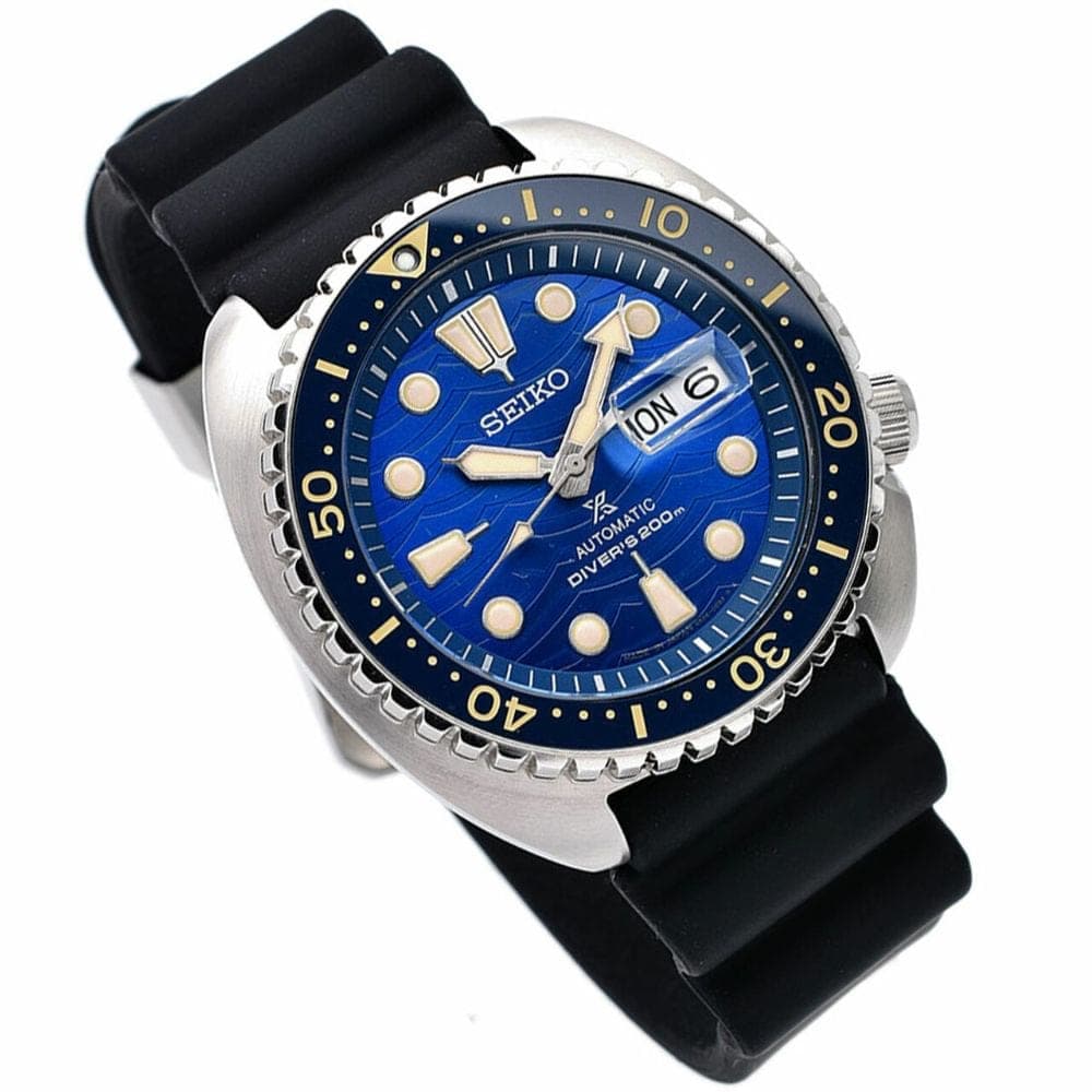 Dong Ho Seiko Srpe07j 2 Ims 1712564587