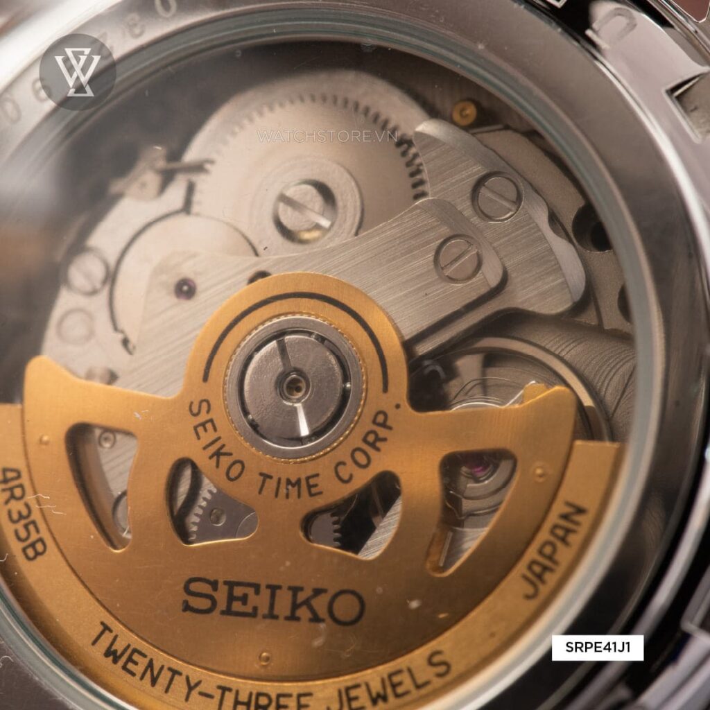 Dong Ho Seiko Srpe41j1 3 Ims 1712564623