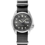 Dong Ho Seiko Srpe61 1 Ims 1712564639
