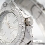 Dong Ho Seiko Srpe71k1 3 Ims 1712564655