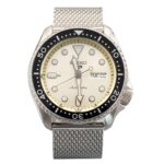 Dong Ho Seiko Srpe75k1 1 Ims 1712564664