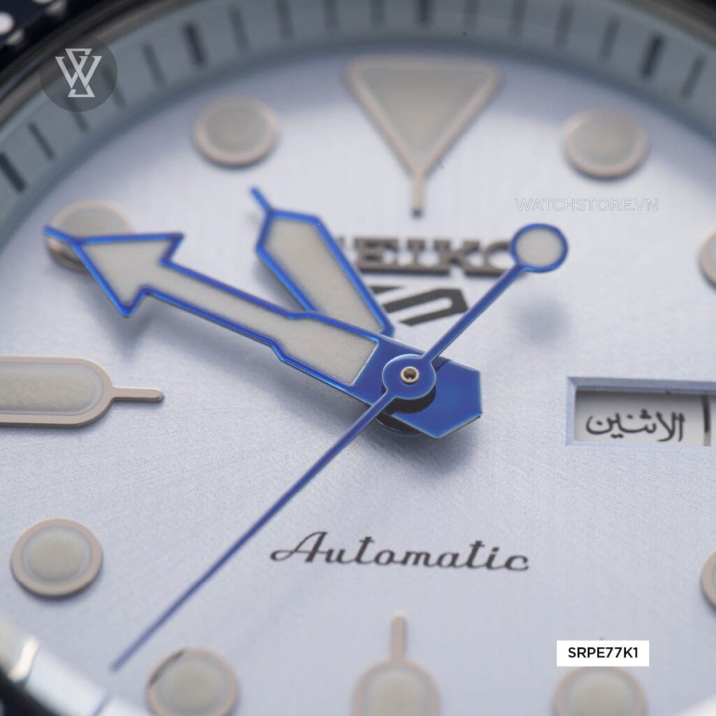 Dong Ho Seiko Srpe77k1 3 Ims 1712564668