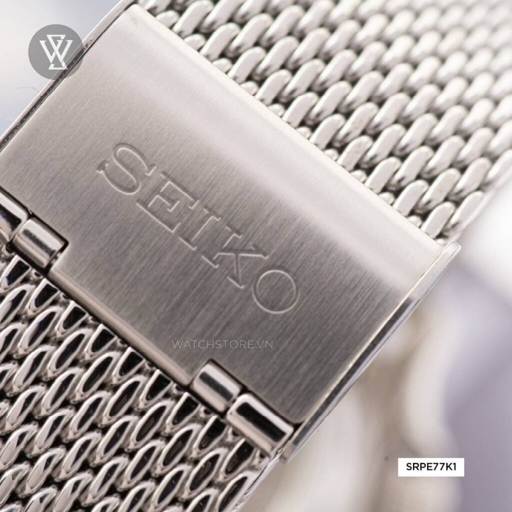 Dong Ho Seiko Srpe77k1 5 Ims 1712564669