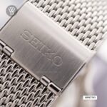 Dong Ho Seiko Srpe77k1 5 Ims 1712564669