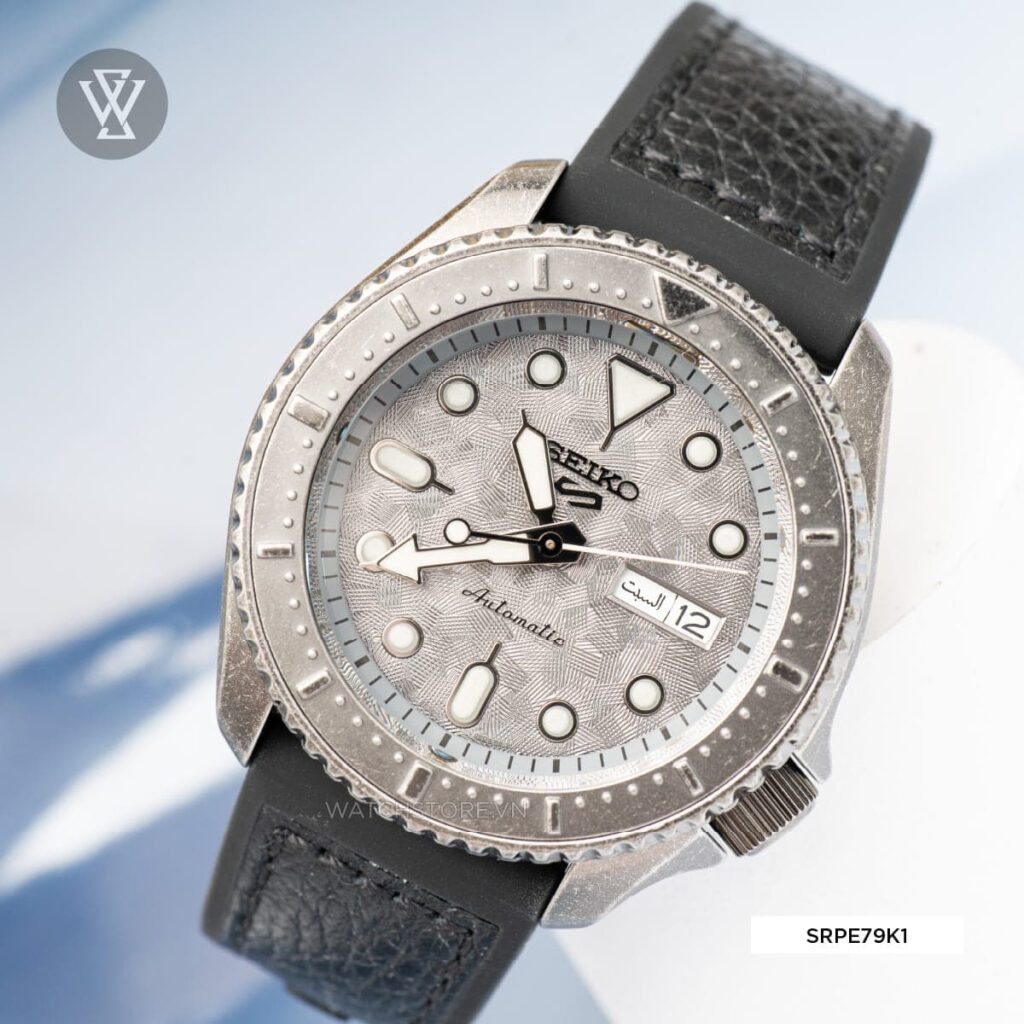 Dong Ho Seiko Srpe79k1 2 Ims 1712564669