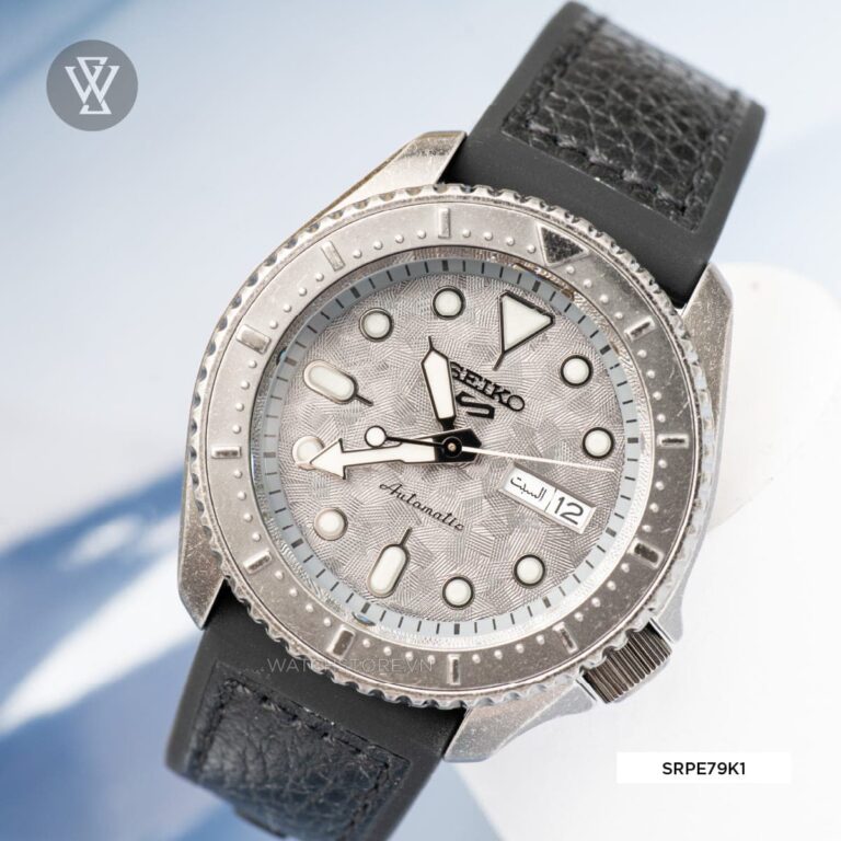 Dong Ho Seiko Srpe79k1 2 Ims 1712564669