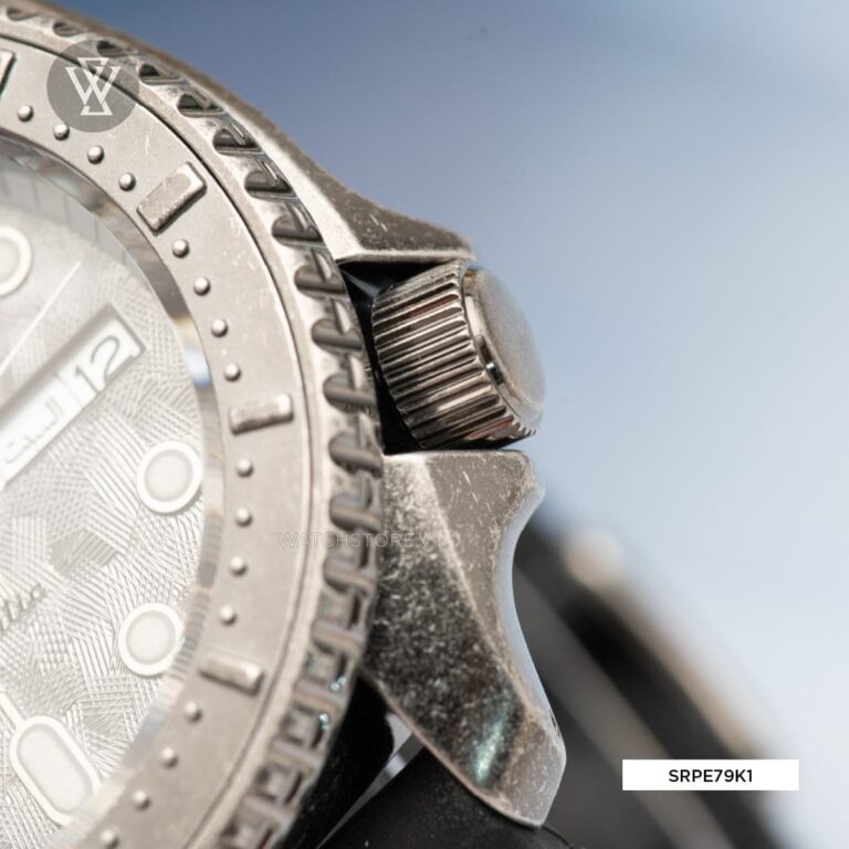 Dong Ho Seiko Srpe79k1 3 Ims 1712564670