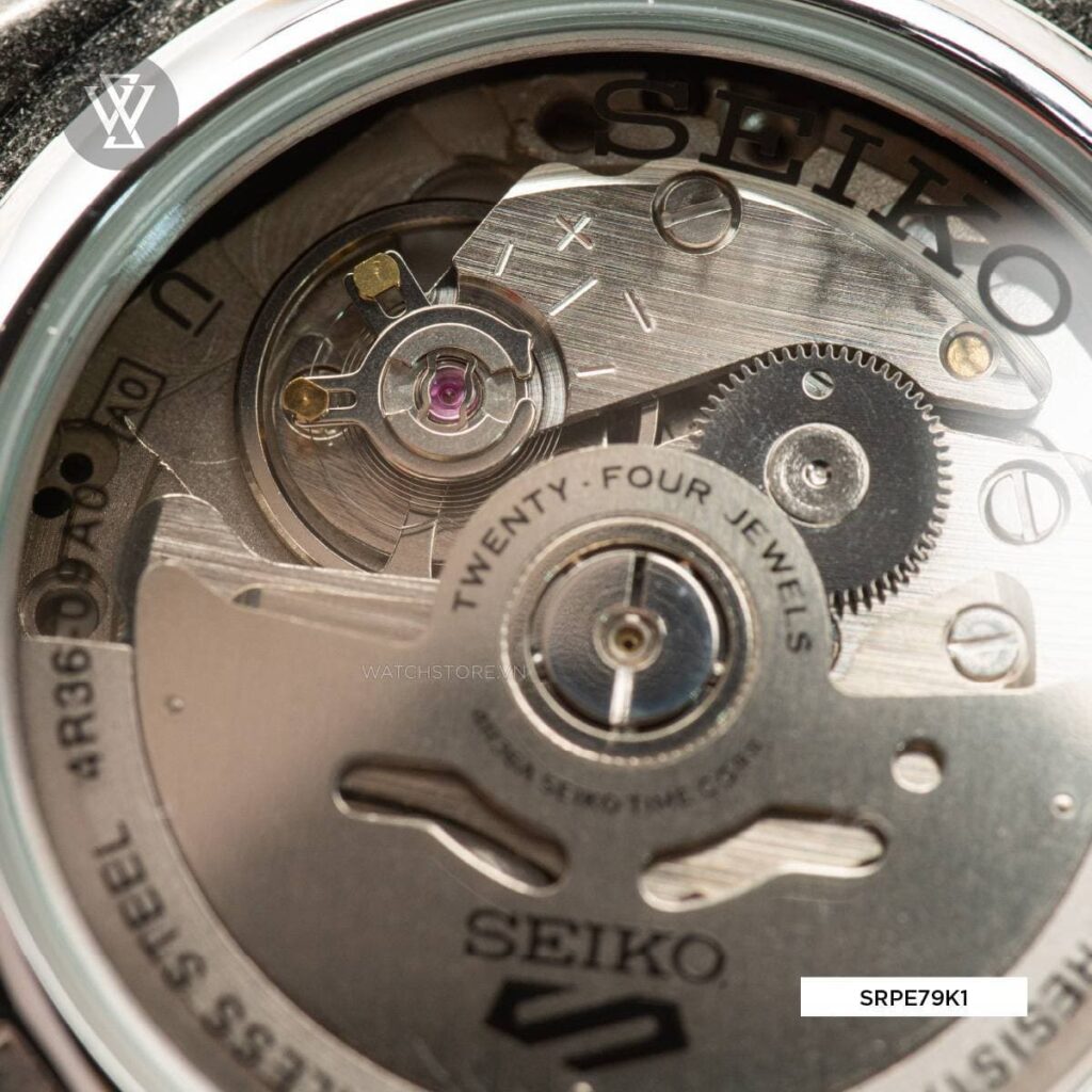 Dong Ho Seiko Srpe79k1 4 Ims 1712564670