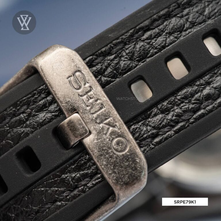 Dong Ho Seiko Srpe79k1 5 Ims 1712564671