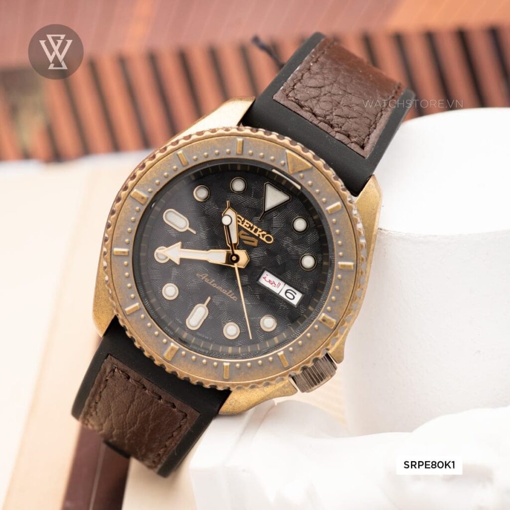 Dong Ho Seiko Srpe80k1 2 Ims 1712564672
