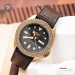 Dong Ho Seiko Srpe80k1 2 Ims 1712564672
