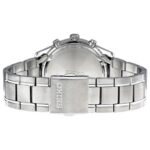 Dong Ho Seiko Srw007 3 Ims 1712564674