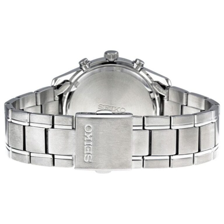 Dong Ho Seiko Srw007 3 Ims 1712564674