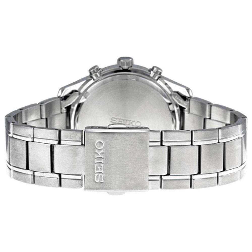 Dong Ho Seiko Srw007 3 Ims 1712564674