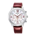 Dong Ho Seiko Srwz81 3 Ims 1712564675