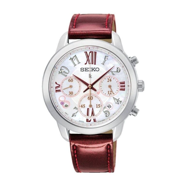 Dong Ho Seiko Srwz81 3 Ims 1712564675