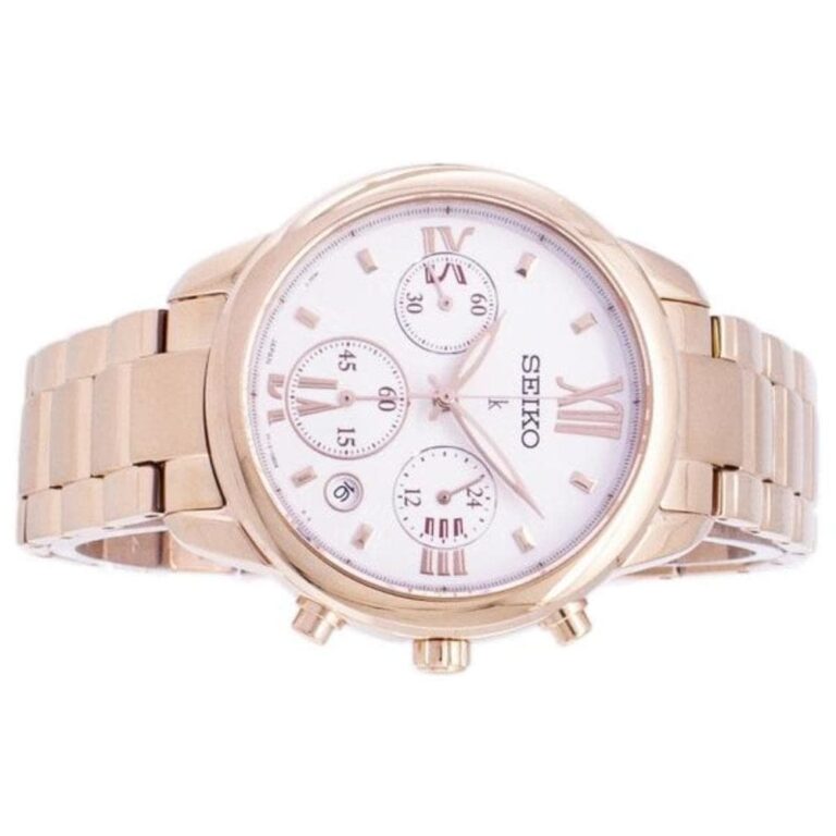 Dong Ho Seiko Srwz88 3 Ims 1712564677