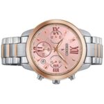 Dong Ho Seiko Srwz90 2 Ims 1712564678