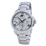 Dong Ho Seiko Srx015 1 Ims 1712564679