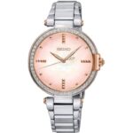Dong Ho Seiko Srz514 1 Ims 1712564164